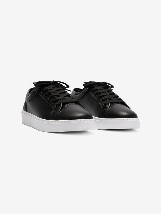 Eton Black