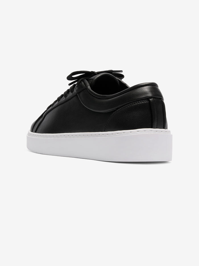 Eton Black