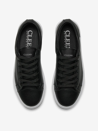 Eton Black