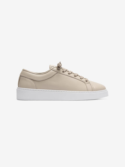 Eton Sand