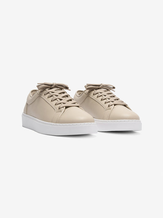 Eton Sand