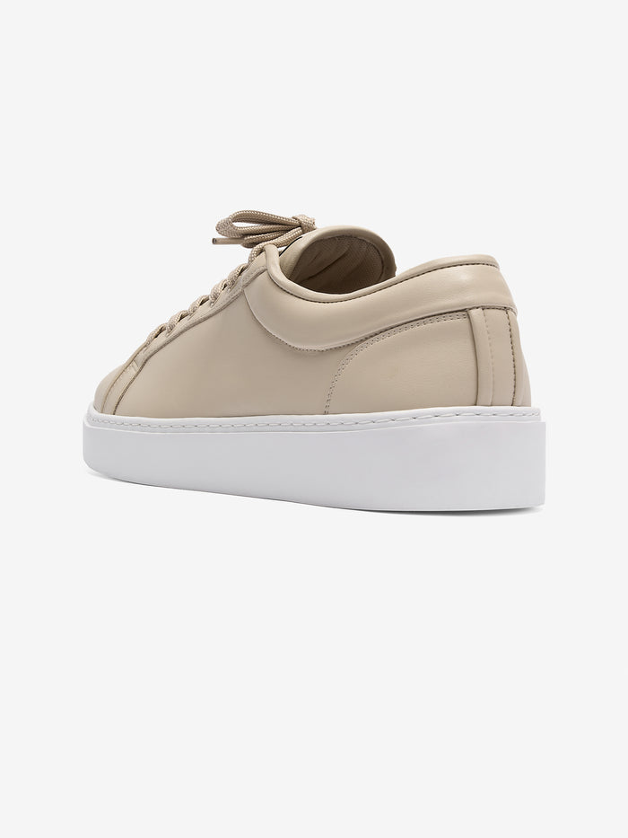Eton Sand