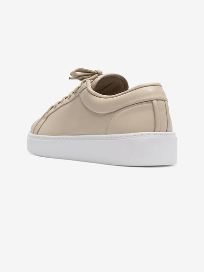 Eton Sand