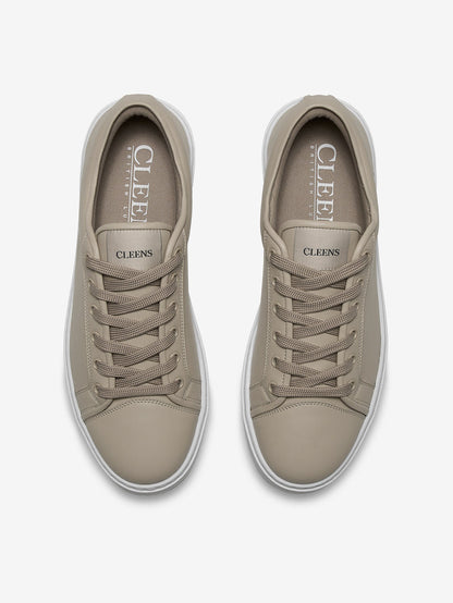 Eton Sand
