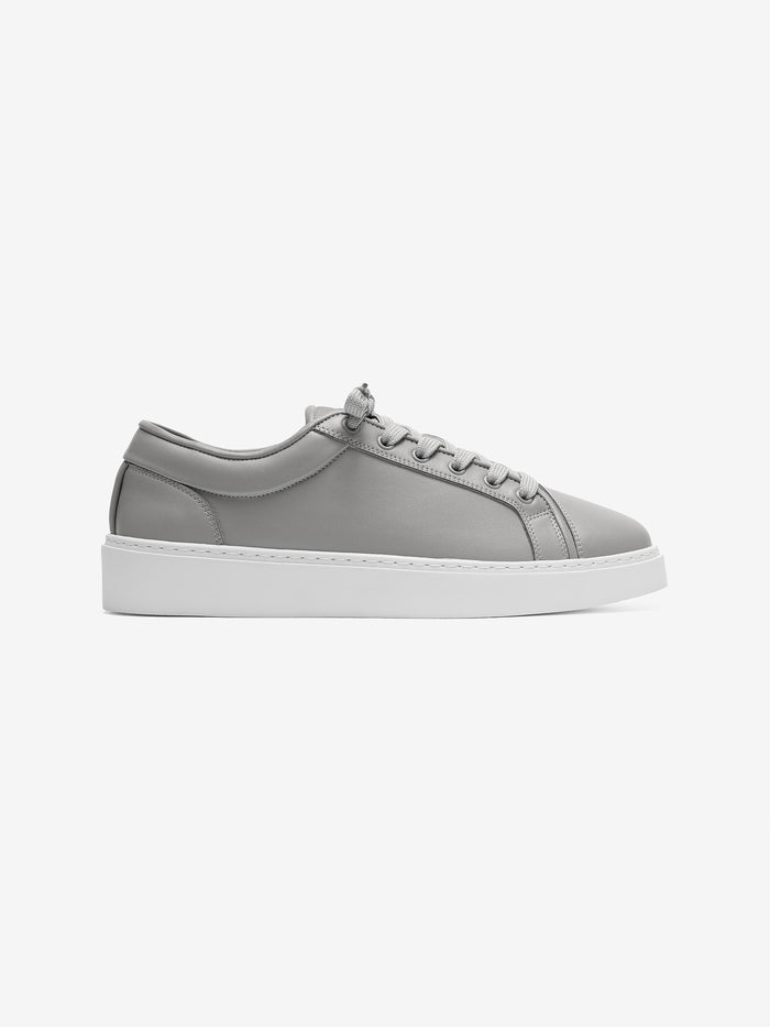 Eton Slate