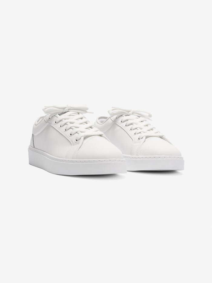 Eton White