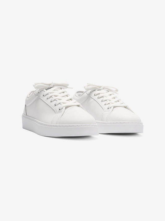 Eton White
