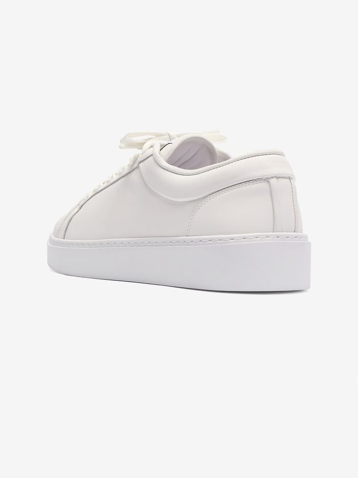 Eton White