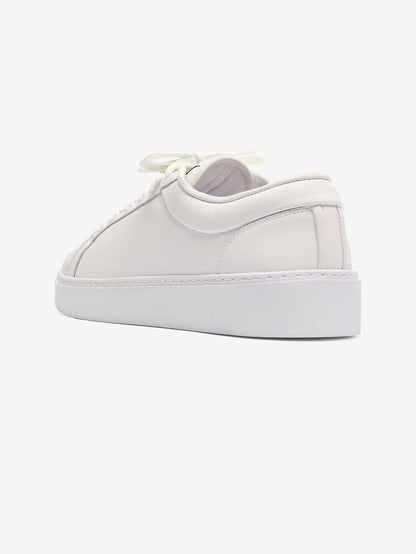 Eton White