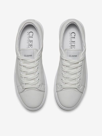 Eton White