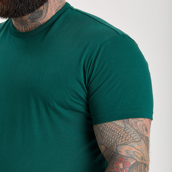 Evergreen 3-Pack