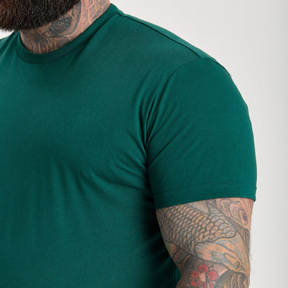 Evergreen 3-Pack