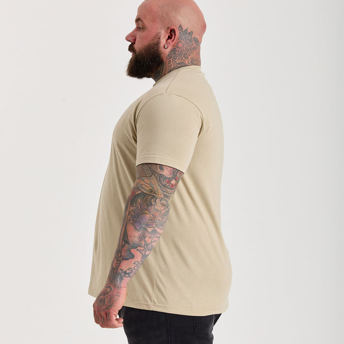 Evergreen 3-Pack