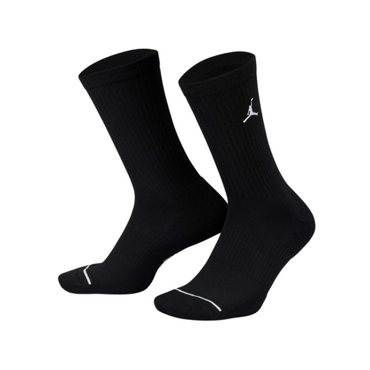 Everyday Crew Socks (3 Pairs)