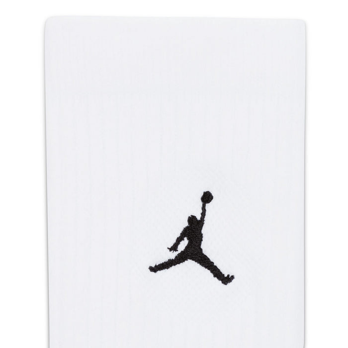 Everyday Crew Socks (3 pairs)