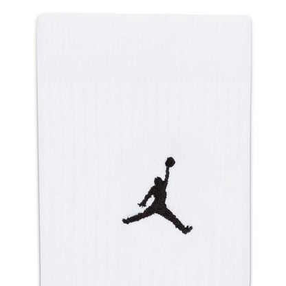 Everyday Crew Socks (3 pairs)