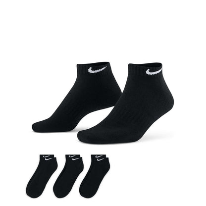 Everyday Cushioned Socks