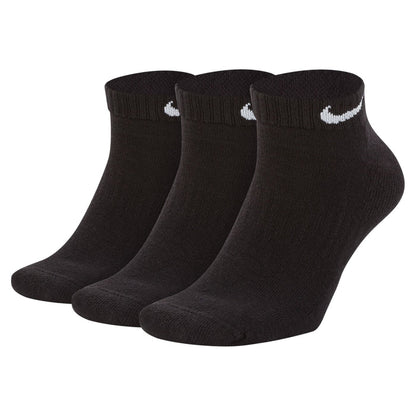 Everyday Cushioned Socks