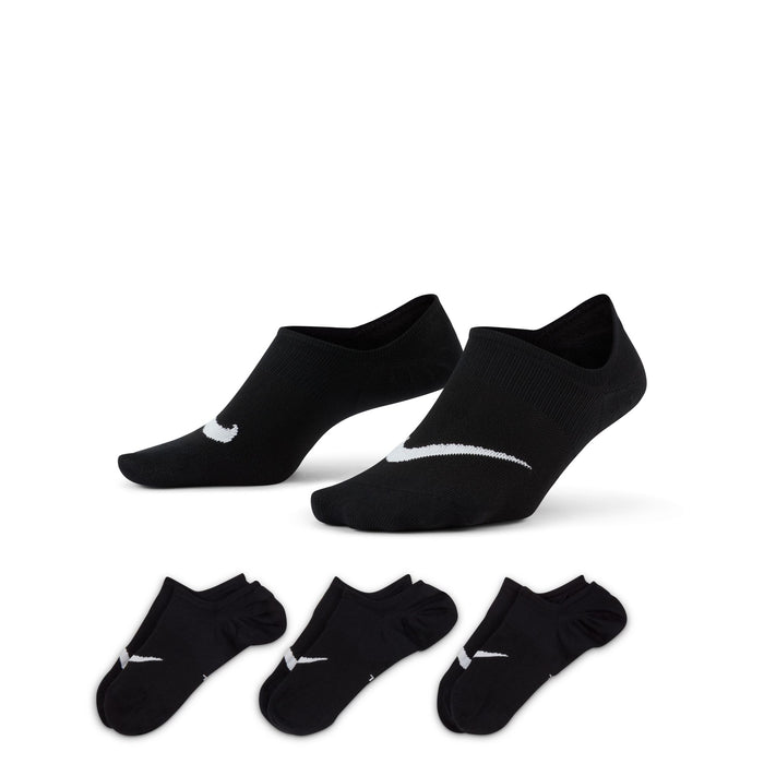 Everyday Lightweight Socks