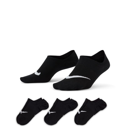 Everyday Lightweight Socks