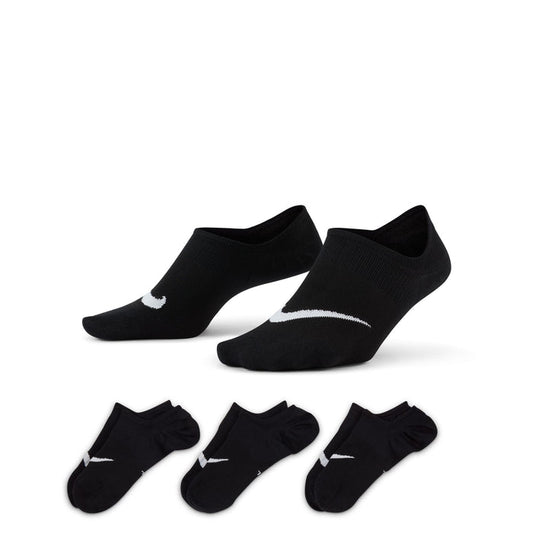 Everyday Lightweight Socks