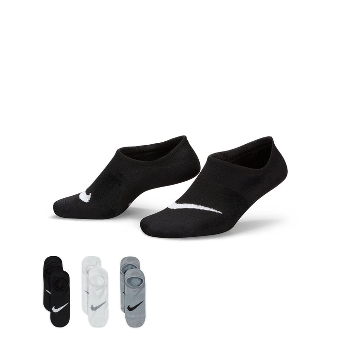 Everyday Lightweight Socks