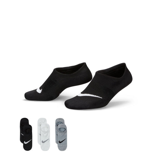 Everyday Lightweight Socks