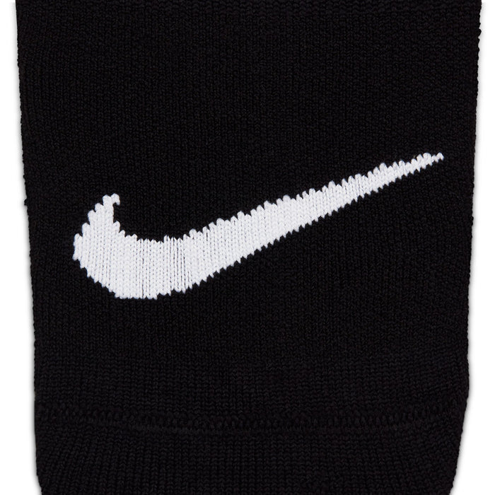 Everyday Lightweight Socks