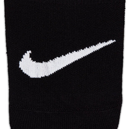 Everyday Lightweight Socks