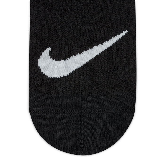 Everyday Lightweight Socks