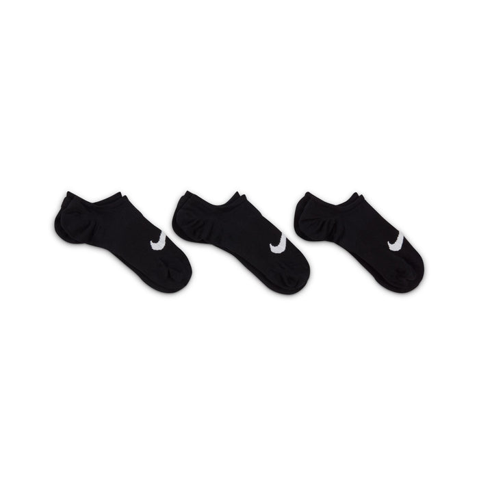 Everyday Lightweight Socks