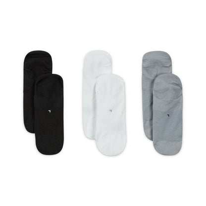 Everyday Lightweight Socks