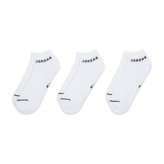 Everyday No-Show Socks