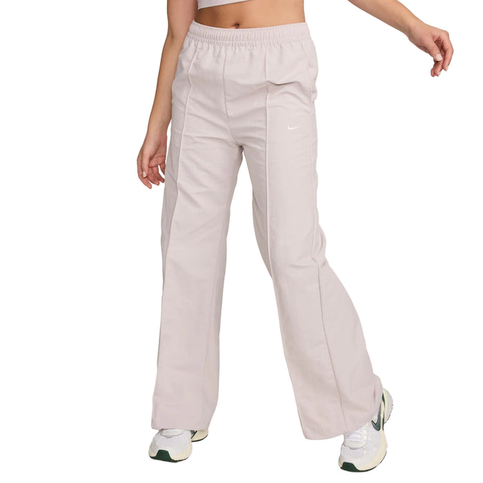 Everything Wovens Pant