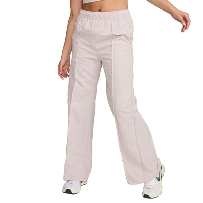 Everything Wovens Pant