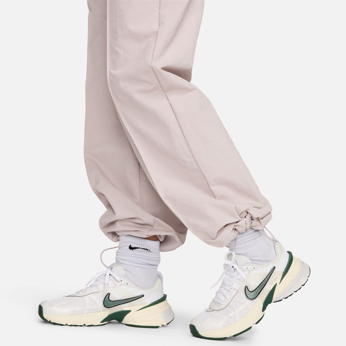 Everything Wovens Pant