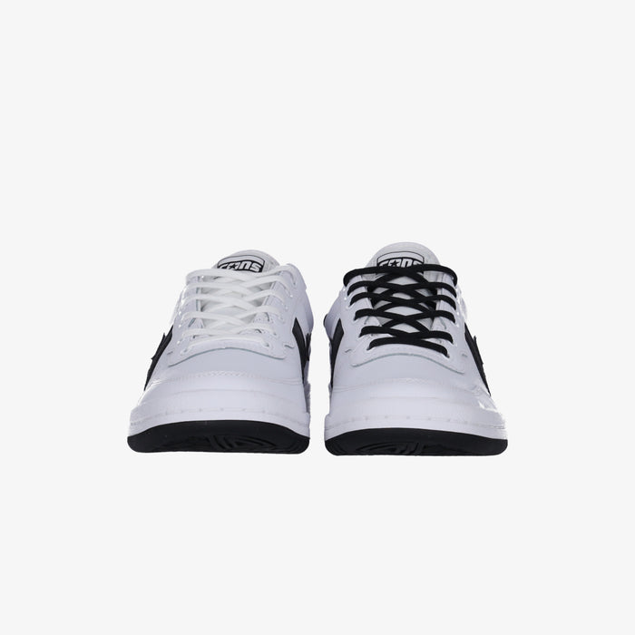 Fast Break Pro Leather