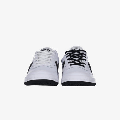 Fast Break Pro Leather