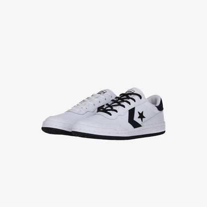 Fast Break Pro Leather