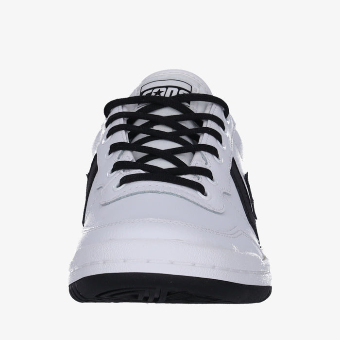 Fast Break Pro Leather