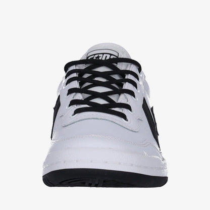 Fast Break Pro Leather