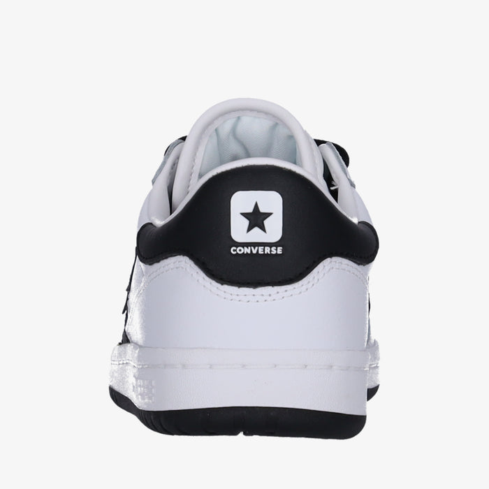 Fast Break Pro Leather