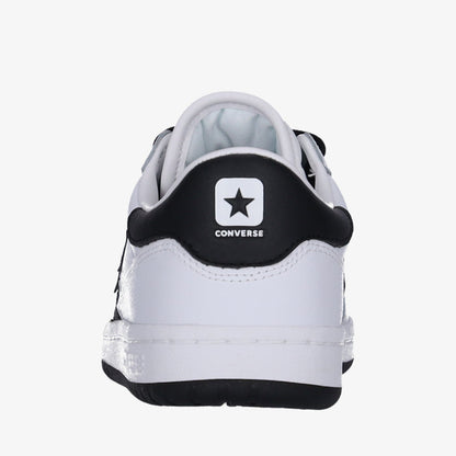 Fast Break Pro Leather