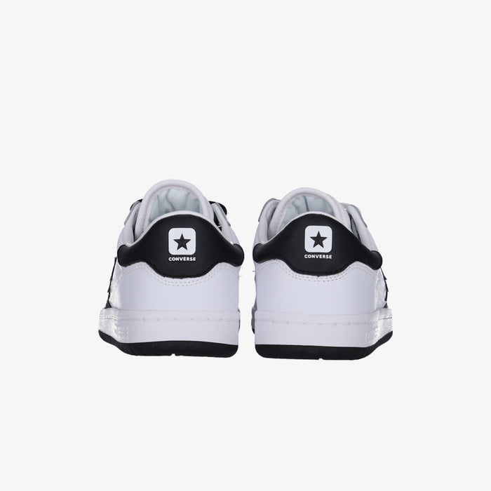 Fast Break Pro Leather