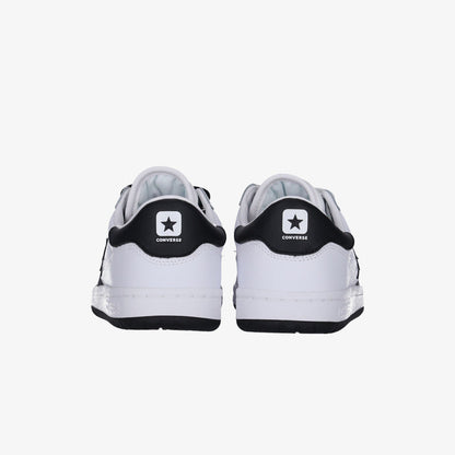 Fast Break Pro Leather