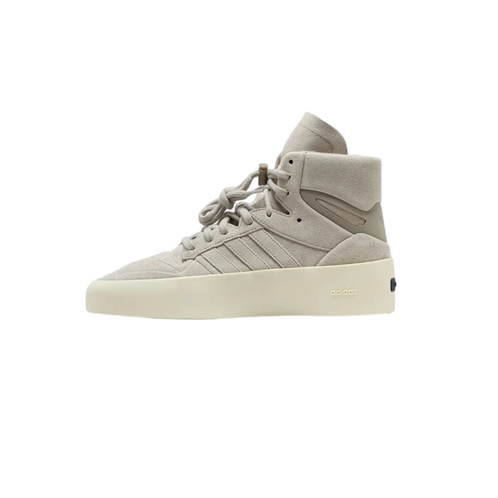 Fear of God Athletics 86 High