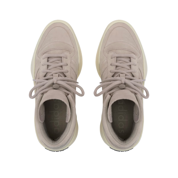 Fear of God Athletics 86 High