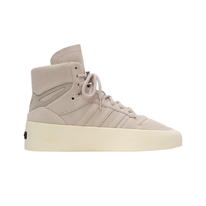 Fear of God Athletics 86 High