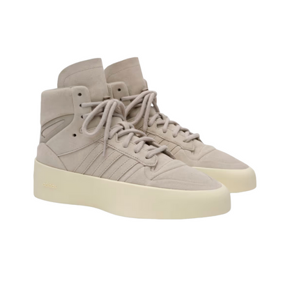 Fear of God Athletics 86 High