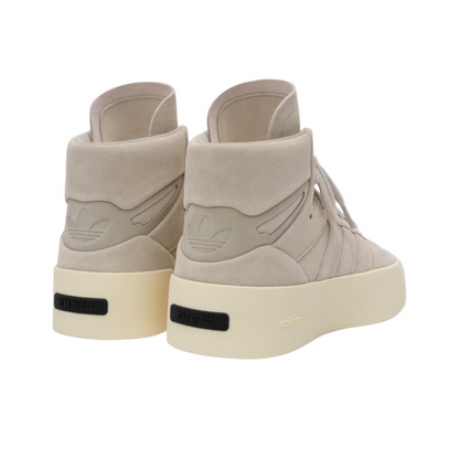 Fear of God Athletics 86 High